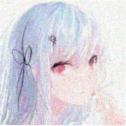 用户早田进头像